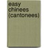 Easy Chinees (Cantonees)
