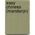 Easy Chinees (Mandarijn)