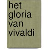 Het gloria van Vivaldi door M. Berendsen