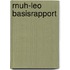 RNUH-LEO basisrapport