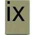 IX