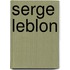 Serge Leblon