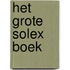 Het grote Solex boek