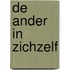 De ander in zichzelf