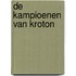 De kampioenen van Kroton