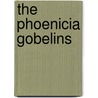 The Phoenicia Gobelins door Gijs Bierenbroodspot