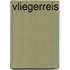 Vliegerreis