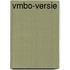 vmbo-versie