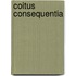 Coitus Consequentia