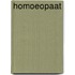 Homoeopaat