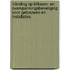 Inleiding op Bliksem- en Overspanningsbeveiliging voor gebouwen en installaties