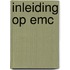 Inleiding op EMC
