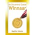 De Onroerend Goede Winnaar