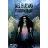 Droombeeld door Mel Hartman
