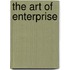The art of enterprise