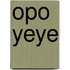 Opo yeye