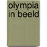 Olympia in beeld