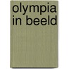 Olympia in beeld door G. Daem
