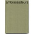 Ambrassadeurs