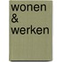 Wonen & Werken