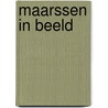 Maarssen in beeld by Unknown