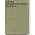 Software natuurgeneesk.praktyk ms-dos cpl