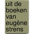 Uit de boeken van Eugène Strens