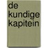 De kundige kapitein