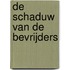De schaduw van de bevrijders