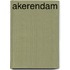 Akerendam