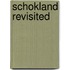 Schokland revisited