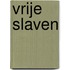 Vrije slaven