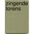 Zingende torens