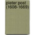 Pieter Post (1608-1669)