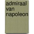 Admiraal van Napoleon