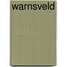 Warnsveld by Petersen