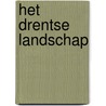 Het Drentse landschap by Jan Abrahamse