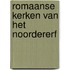 Romaanse kerken van het Noordererf