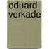 Eduard Verkade