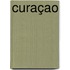 Curaçao
