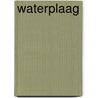 Waterplaag by Petersen