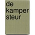 De Kamper Steur