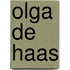 Olga de Haas