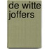 De witte joffers