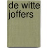 De witte joffers door Teding Berkhout
