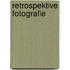 Retrospektive fotografie