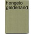 Hengelo Gelderland