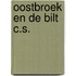 Oostbroek en De Bilt c.s.