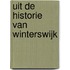 Uit de historie van Winterswijk