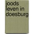 Joods leven in Doesburg